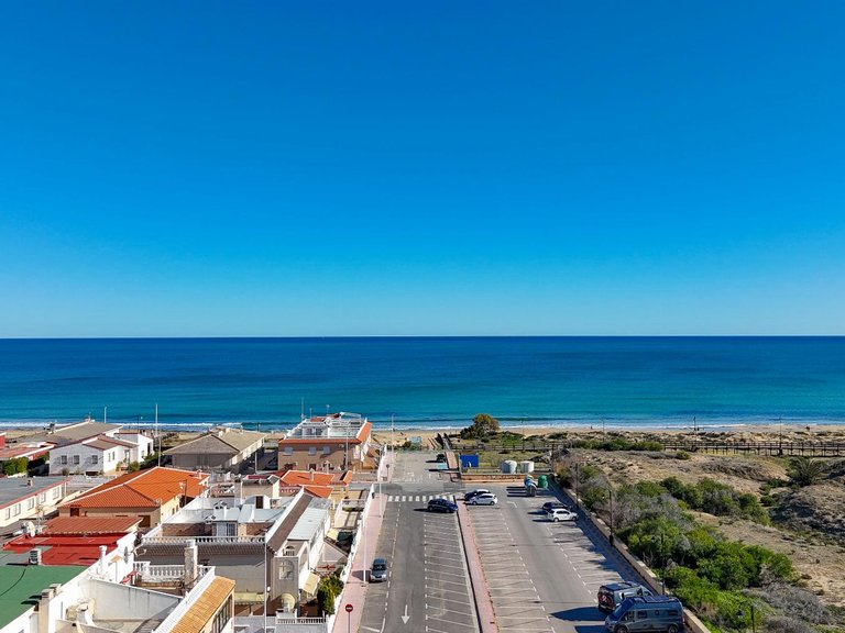 Villa for Sale in Costa Blanca Torrevieja, Alicante 28