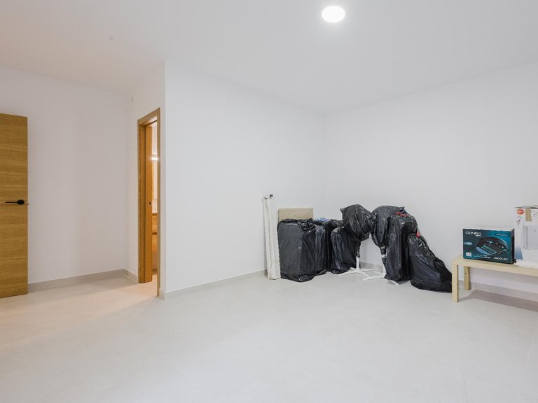Villa for Sale in Algorfa, Alicante 30