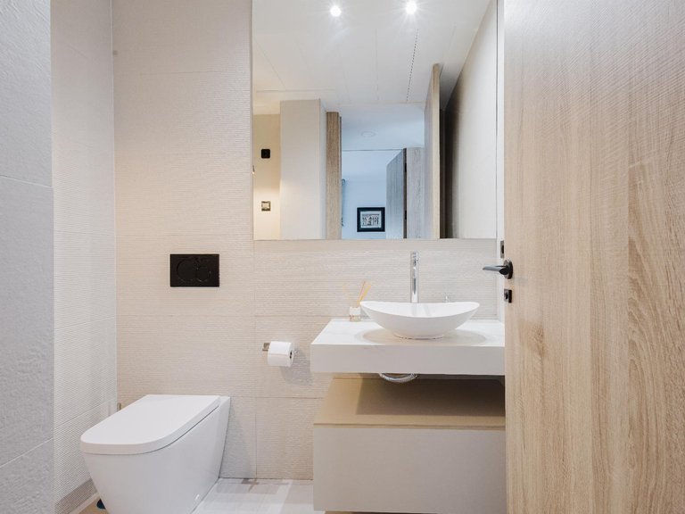 Villa for Sale in Algorfa, Alicante 22