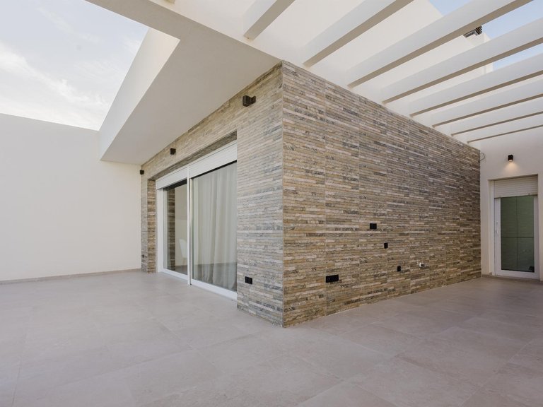Villa for Sale in Algorfa, Alicante 7