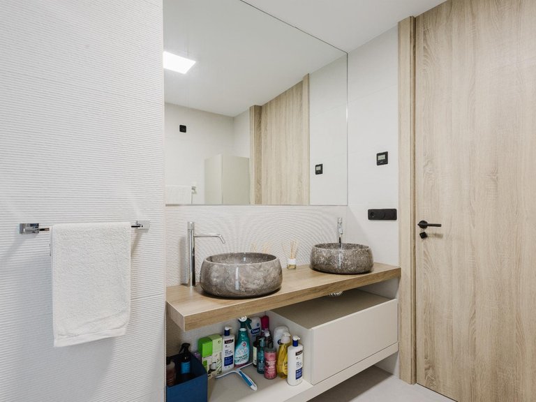 Villa for Sale in Algorfa, Alicante 19