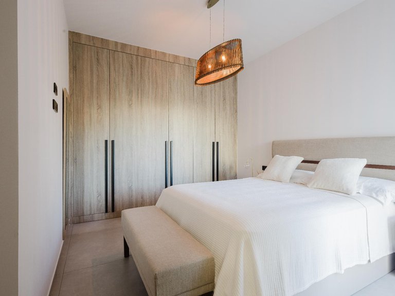 Villa for Sale in Algorfa, Alicante 20