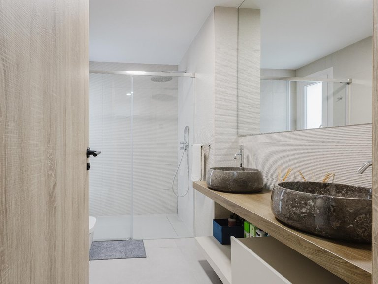 Villa for Sale in Algorfa, Alicante 18