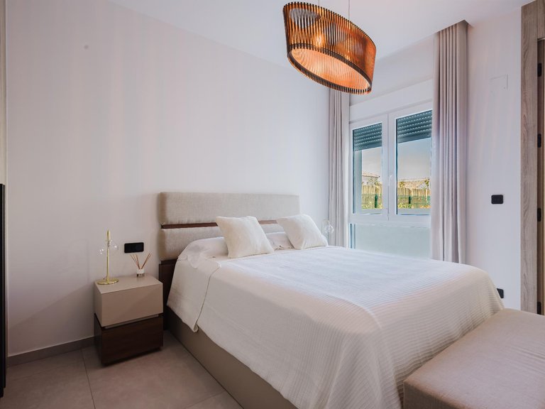 Villa for Sale in Algorfa, Alicante 21