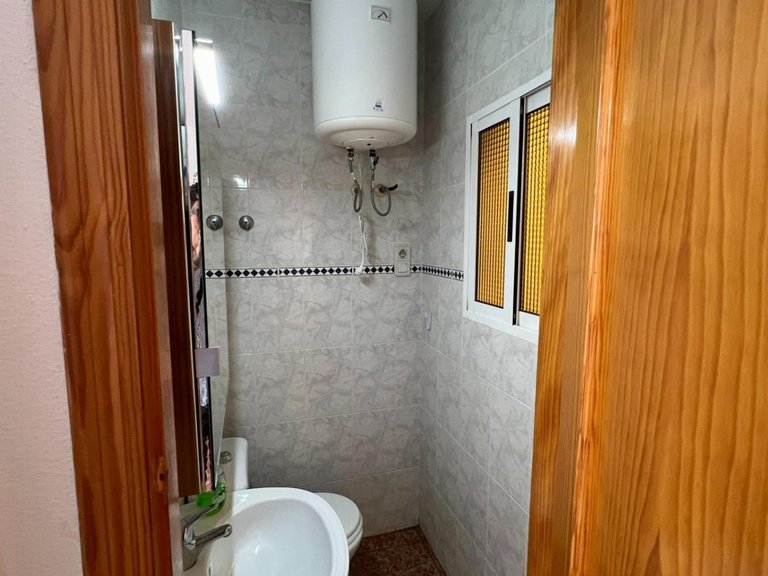 Apartment for Sale in Torrevieja, Alicante 10