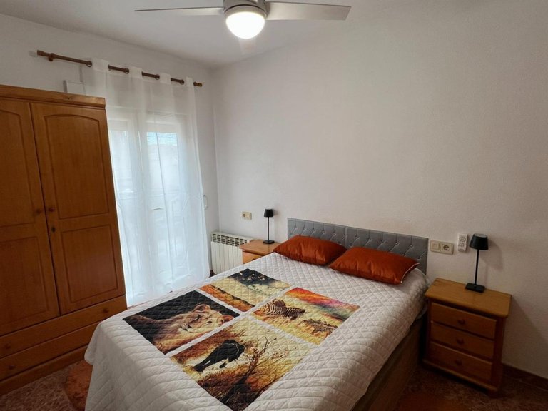 Apartment for Sale in Torrevieja, Alicante 19