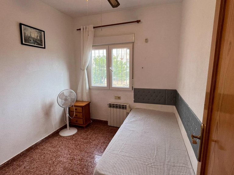 Apartment for Sale in Torrevieja, Alicante 21