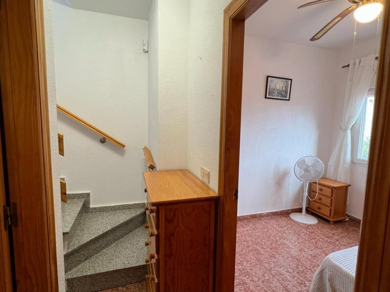 Apartment for Sale in Torrevieja, Alicante 22