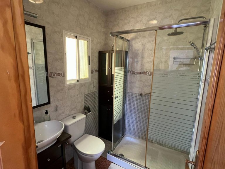 Apartment for Sale in Torrevieja, Alicante 17