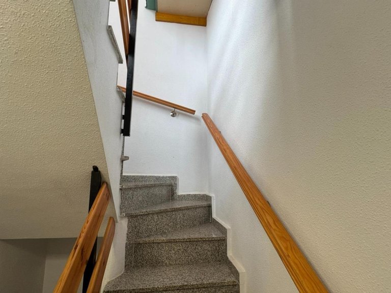 Apartment for Sale in Torrevieja, Alicante 23