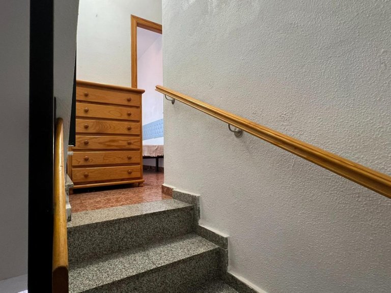 Apartment for Sale in Torrevieja, Alicante 16