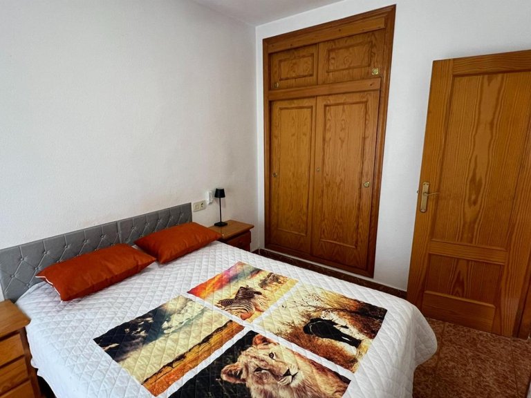 Apartment for Sale in Torrevieja, Alicante 18