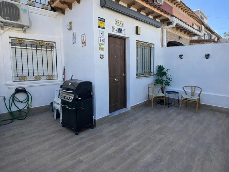 Apartment for Sale in Torrevieja, Alicante 3