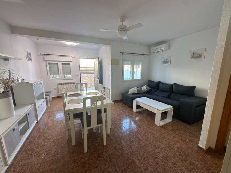 Apartment for Sale in Torrevieja, Alicante 6