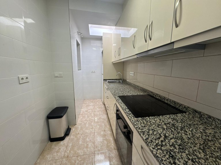 Apartment for Sale in Torrevieja, Alicante 13