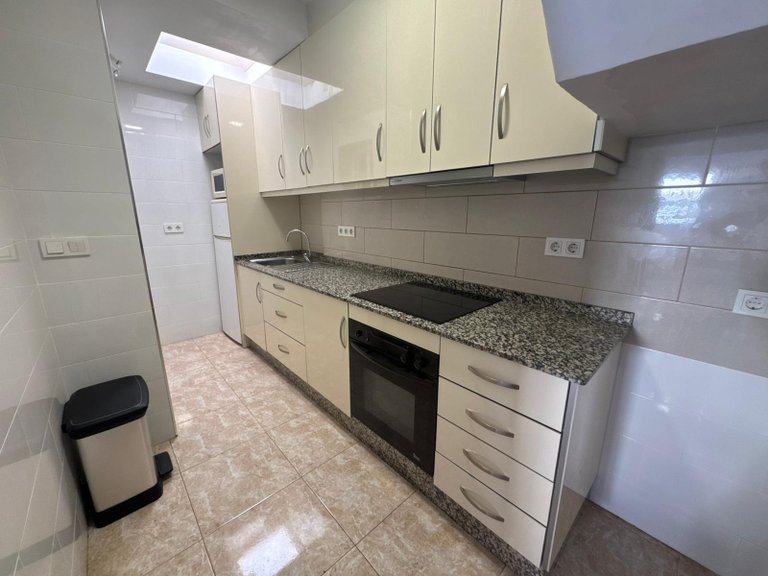 Apartment for Sale in Torrevieja, Alicante 14