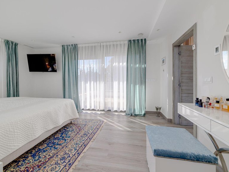 Villa for Sale in Costa Blanca Torrevieja, Alicante 27