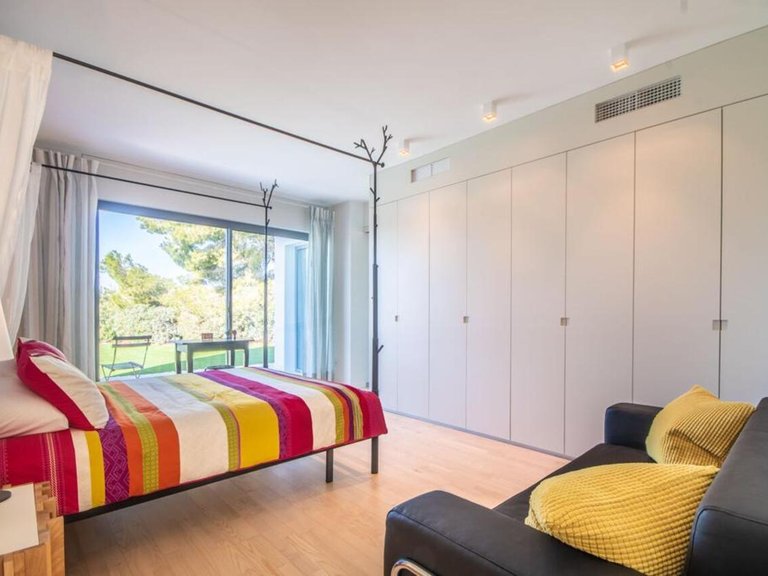 Villa for Sale in Costa Blanca Orihuela Costa, Alicante 16
