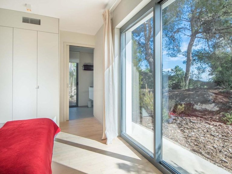 Villa for Sale in Costa Blanca Orihuela Costa, Alicante 10