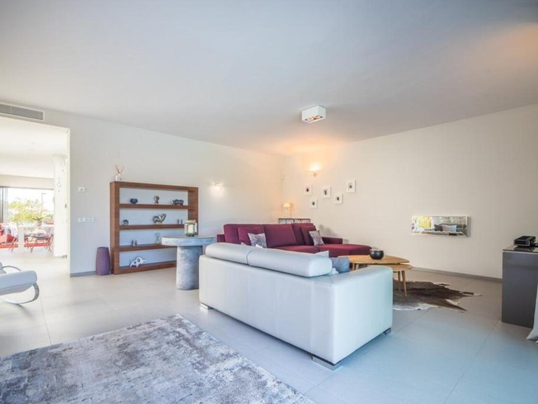Villa for Sale in Costa Blanca Orihuela Costa, Alicante 6