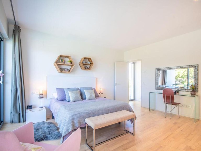 Villa for Sale in Costa Blanca Orihuela Costa, Alicante 13