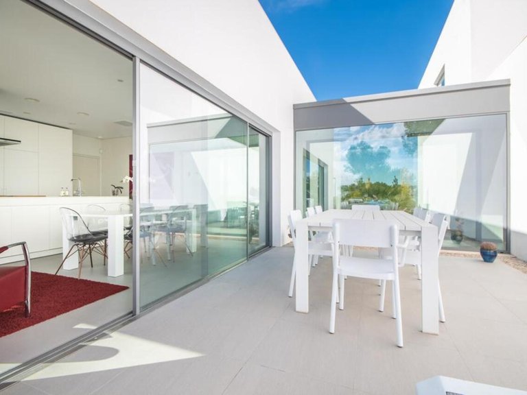 Villa for Sale in Costa Blanca Orihuela Costa, Alicante 9