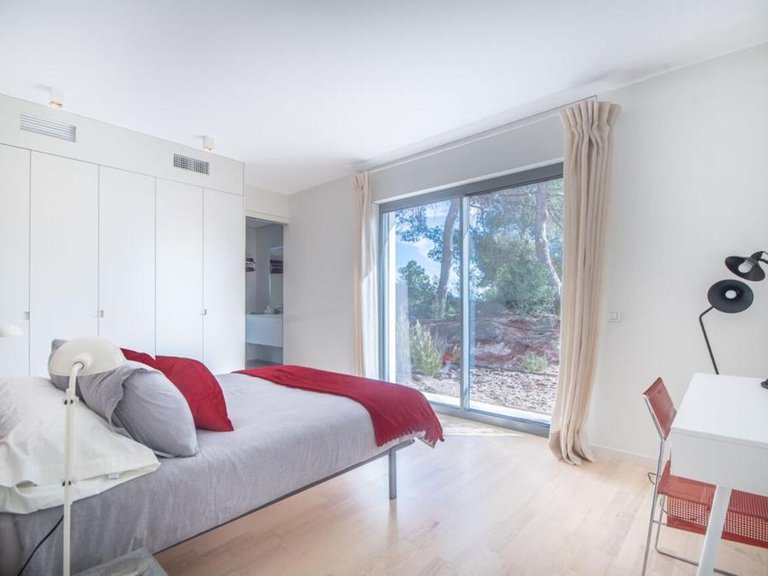 Villa for Sale in Costa Blanca Orihuela Costa, Alicante 21