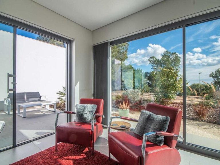 Villa for Sale in Costa Blanca Orihuela Costa, Alicante 8