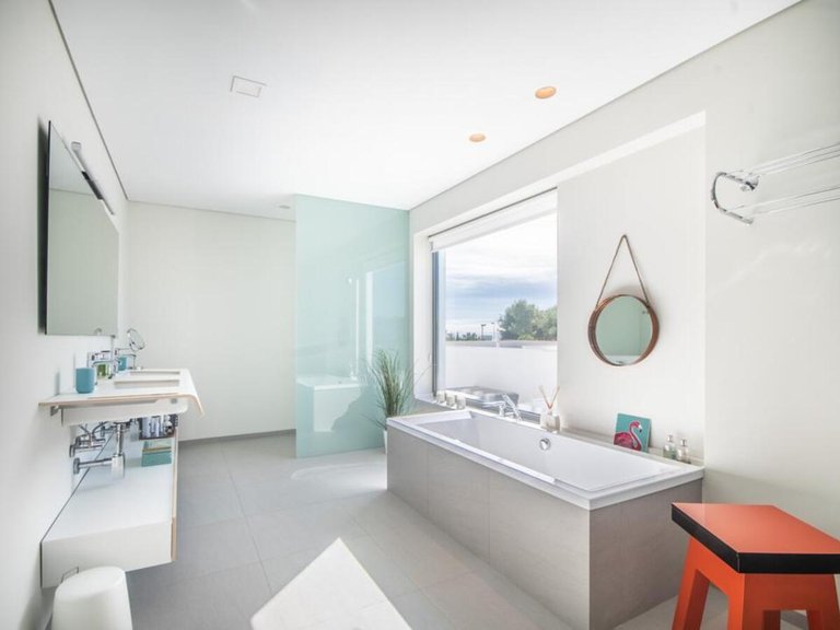 Villa for Sale in Costa Blanca Orihuela Costa, Alicante 15