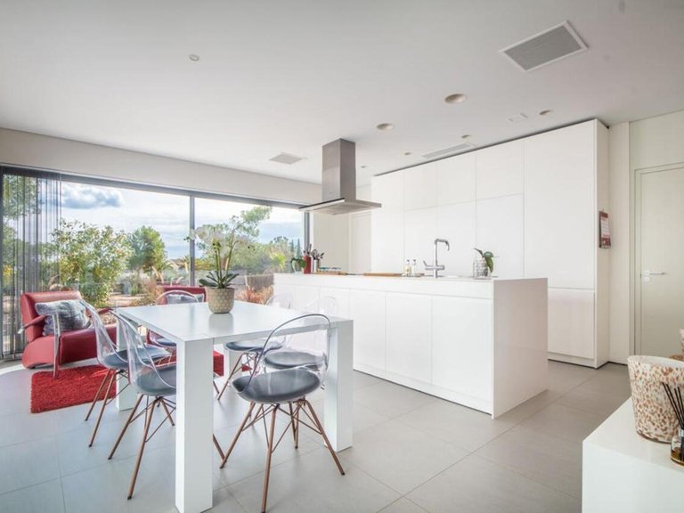 Villa for Sale in Costa Blanca Orihuela Costa, Alicante 3