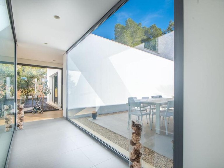 Villa for Sale in Costa Blanca Orihuela Costa, Alicante 11
