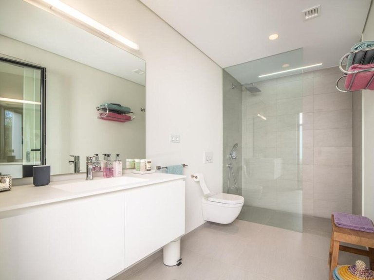 Villa for Sale in Costa Blanca Orihuela Costa, Alicante 20