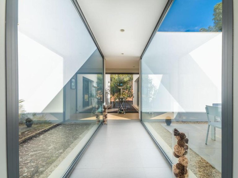 Villa for Sale in Costa Blanca Orihuela Costa, Alicante 25