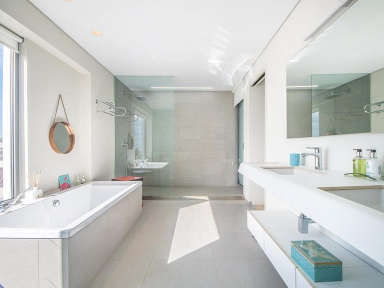 Villa for Sale in Costa Blanca Orihuela Costa, Alicante 14