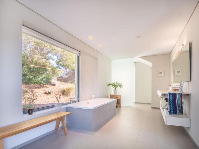 Villa for Sale in Costa Blanca Orihuela Costa, Alicante 19