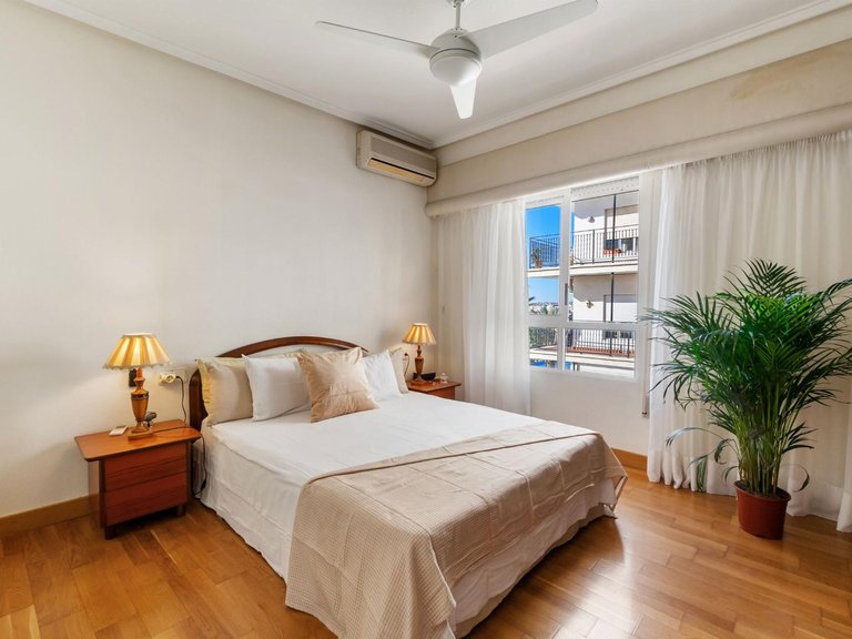 Apartment for Sale in Costa Blanca Torrevieja, Alicante 11