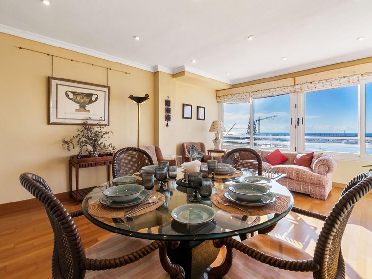Apartment for Sale in Costa Blanca Torrevieja, Alicante 6