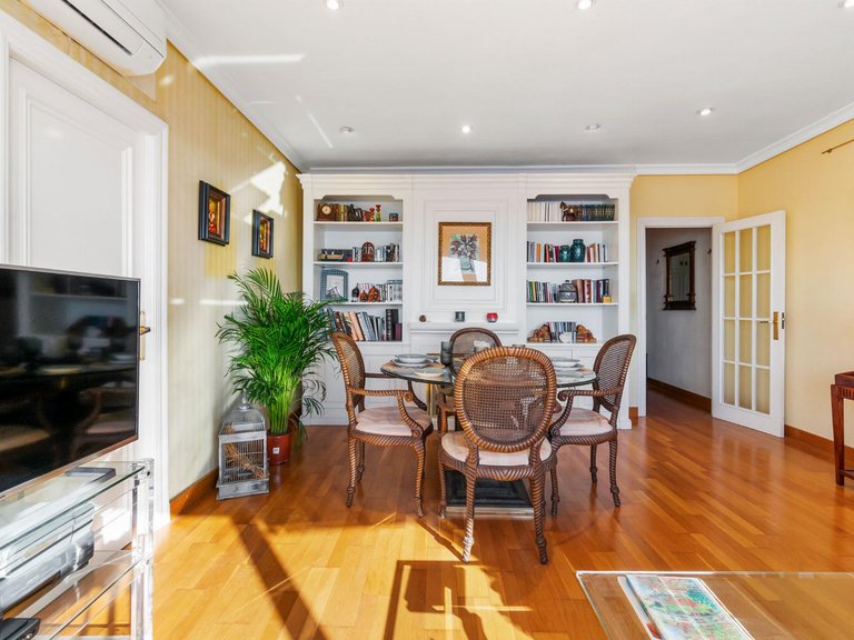 Apartment for Sale in Costa Blanca Torrevieja, Alicante 5