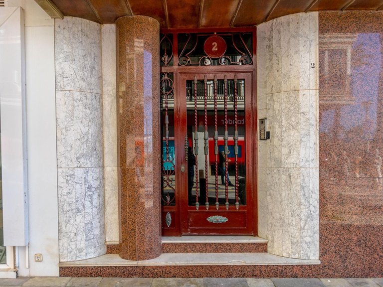 Apartment for Sale in Costa Blanca Torrevieja, Alicante 20