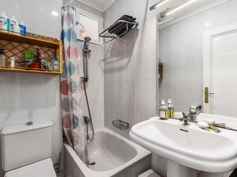 Apartment for Sale in Costa Blanca Torrevieja, Alicante 14