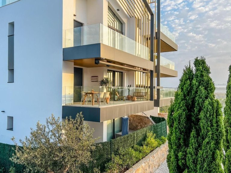 Apartment for Sale in Costa Blanca Orihuela Costa, Alicante 2