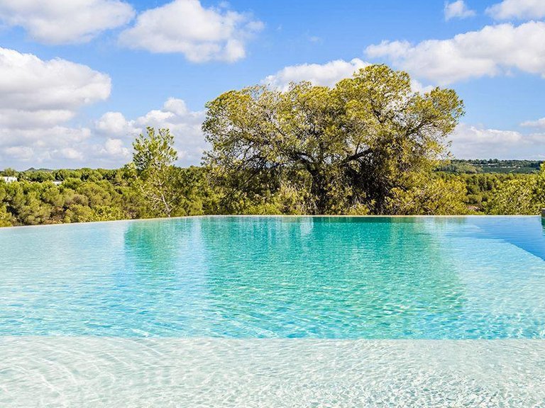 Apartment for Sale in Costa Blanca Orihuela Costa, Alicante 3