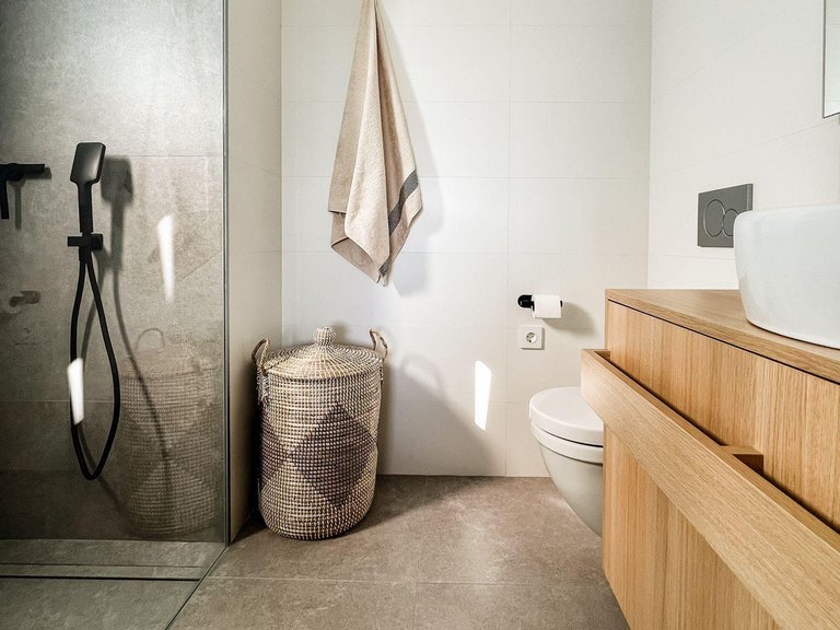 Apartment for Sale in Costa Blanca Orihuela Costa, Alicante 13