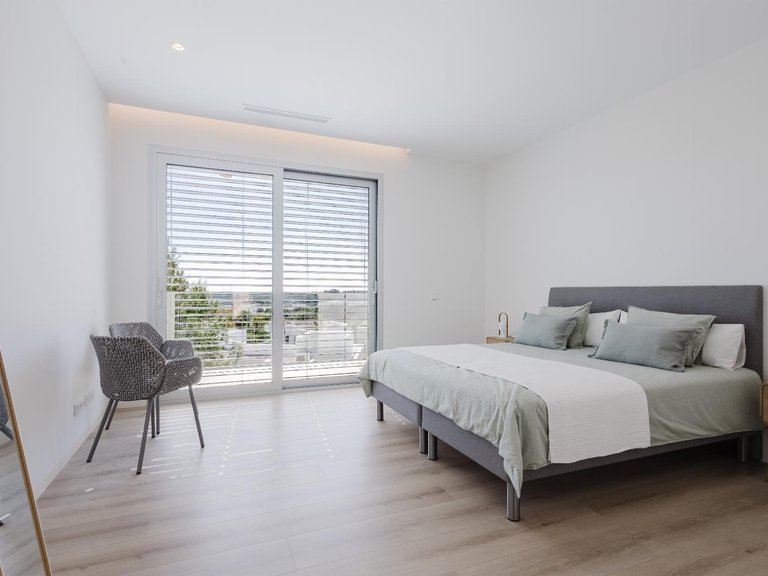 Villa for Sale in Costa Blanca Orihuela Costa, Alicante 14