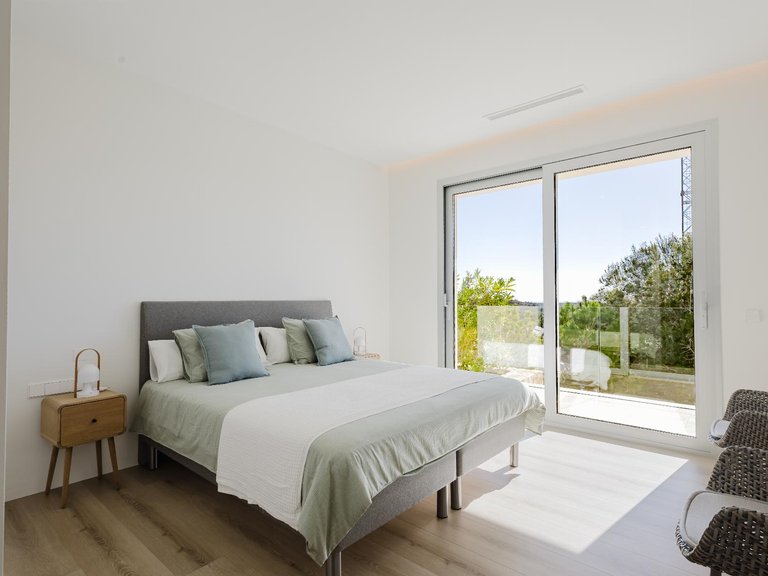 Villa for Sale in Costa Blanca Orihuela Costa, Alicante 19