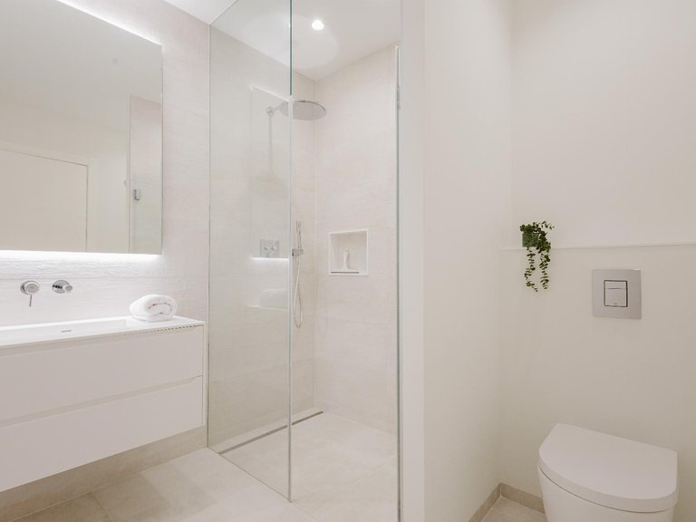 Villa for Sale in Costa Blanca Orihuela Costa, Alicante 25