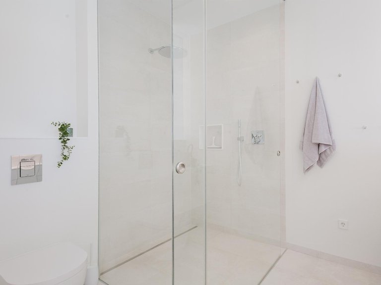 Villa for Sale in Costa Blanca Orihuela Costa, Alicante 18