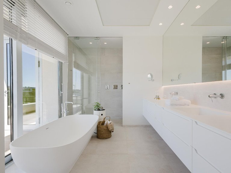 Villa for Sale in Costa Blanca Orihuela Costa, Alicante 28