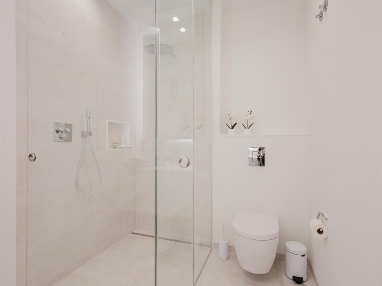 Villa for Sale in Costa Blanca Orihuela Costa, Alicante 13