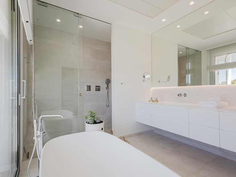 Villa for Sale in Costa Blanca Orihuela Costa, Alicante 31